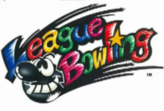 Image de League Bowling