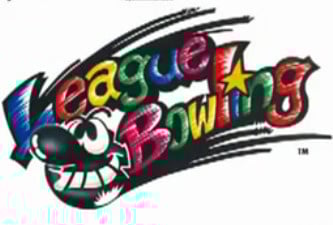Image de League Bowling