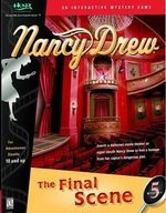 Image de Les Enquêtes de Nancy Drew : The Final Scene