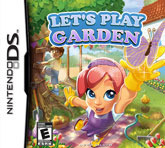 Image de Let's Play Garden