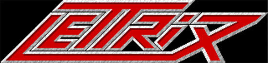 Image de Lettrix