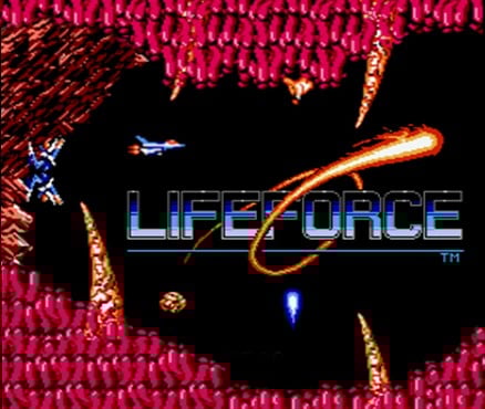 Image de LifeForce