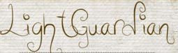Image de LightGuardian