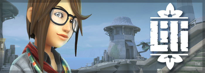 Image de Lili