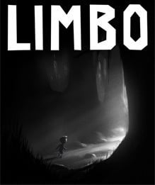 Image de Limbo
