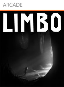 Image de Limbo