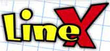 Image de LineX