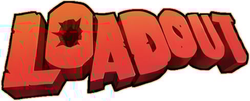Image de Loadout