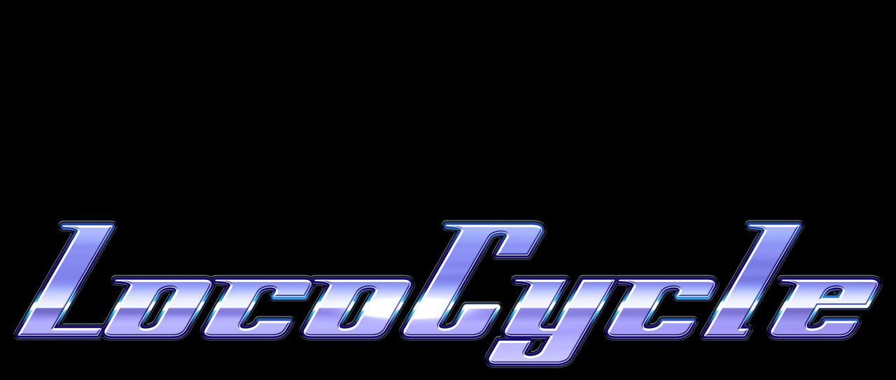 Image de LocoCycle