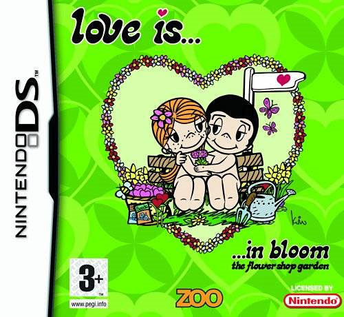 Image de Love Is... In Bloom