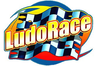 Image de LudoRace