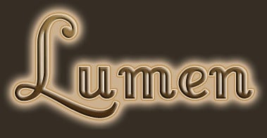 Image de Lumen - Tome 1 : Bemko & Ezechiel