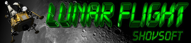 Image de Lunar Flight