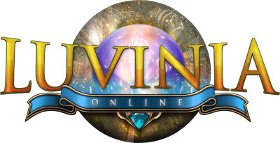 Image de Luvinia Online