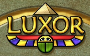 Image de Luxor