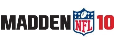 Image de Madden NFL 10