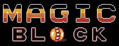 Image de Magic Block