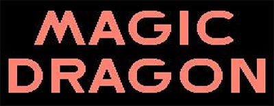 Image de Magic Dragon