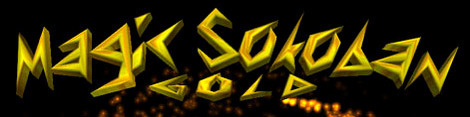 Image de Magic Sokoban