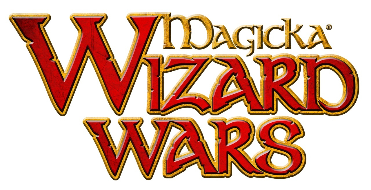 Magicka : Wizard Wars