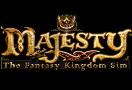 Majesty : The Fantasy Kingdom Sim