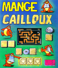 Image de Mange-Cailloux