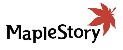 Image de MapleStory