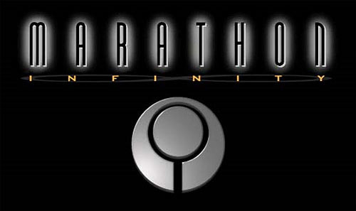 Marathon Infinity