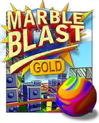Image de Marble Blast