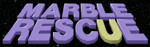 Image de Marble Rescue