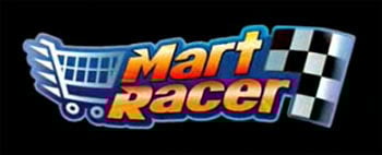 Image de Mart Racer