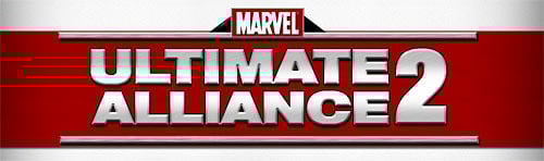 Image de Marvel Ultimate Alliance 2