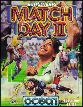 Image de Match Day II