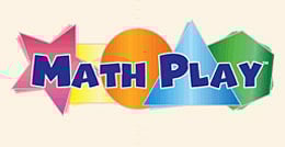 Image de Match Play