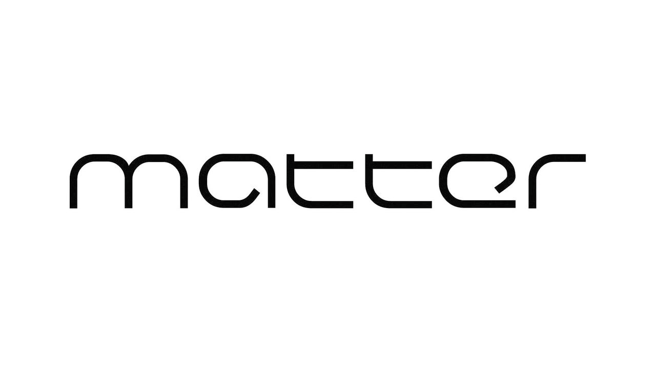 Image de Matter