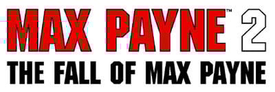 Image de Max Payne 2 : The Fall of Max Payne
