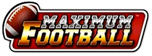 Maximum Football