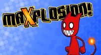 Image de MaXplosion
