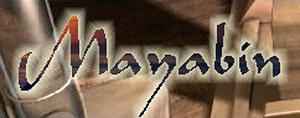 Image de Mayabin