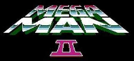Image de Mega Man 2