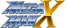 Image de Mega Man X