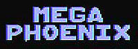 Image de Mega Phoenix
