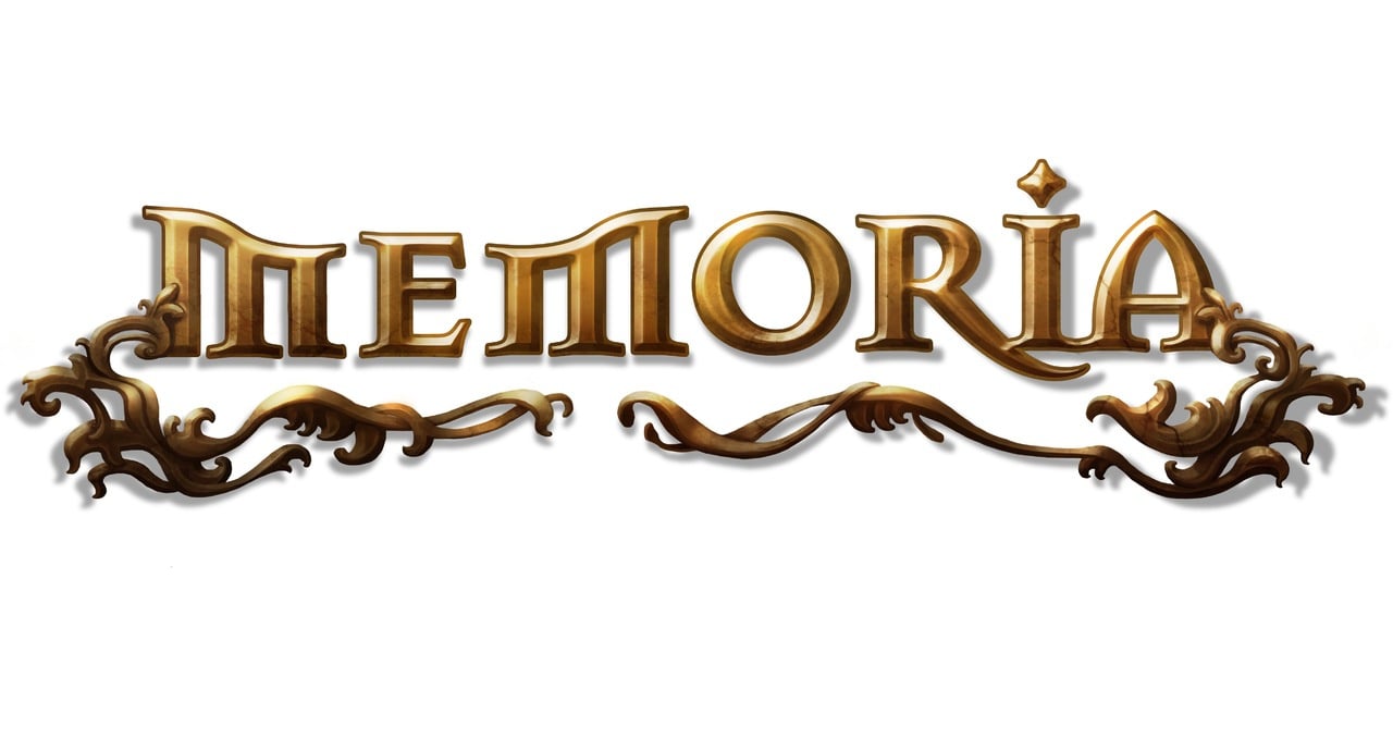 Image de Memoria