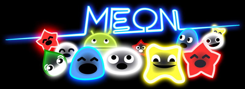 Image de Meon