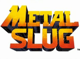 Metal Slug