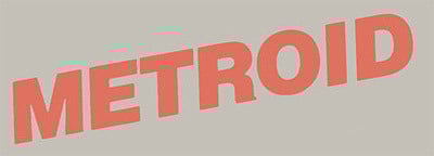 Metroid