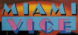 Image de Miami Vice