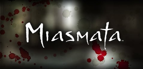 Image de Miasmata