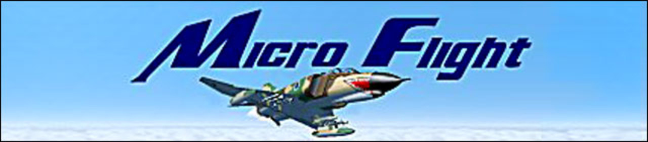 Image de Micro Flight