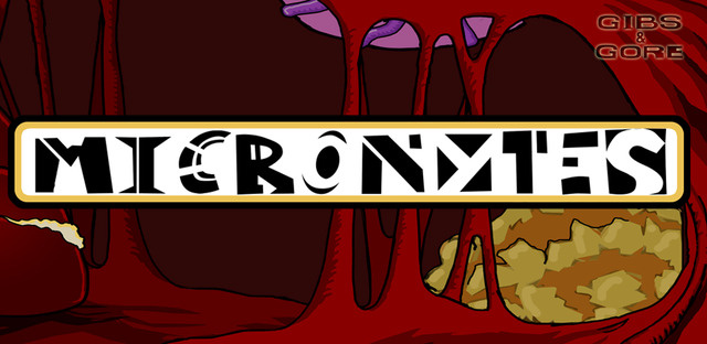 Image de Micronytes